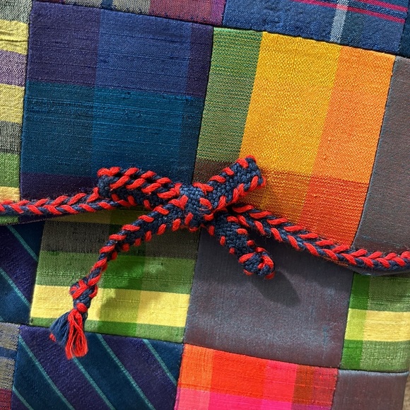 Sonja Benson Purse - Picture 2 of 3